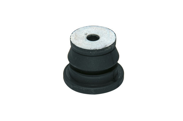 Ringpuffer - 1