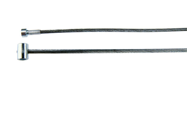 Bowdenzug 3500 mm - 1