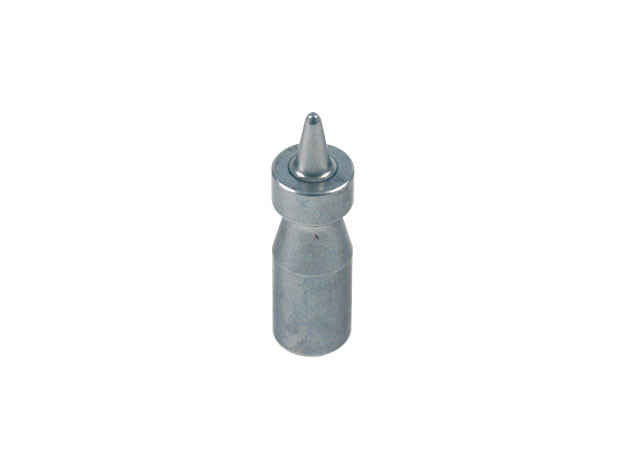 TECOMEC Kettenentnietdorn 1/4" / .325"/ 3/8" /.404" - 1