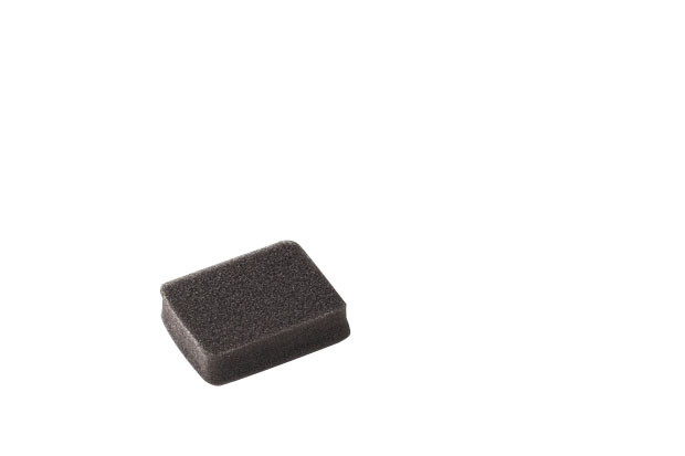 HONDA Flachluftfilter 17211-896-000 - 1
