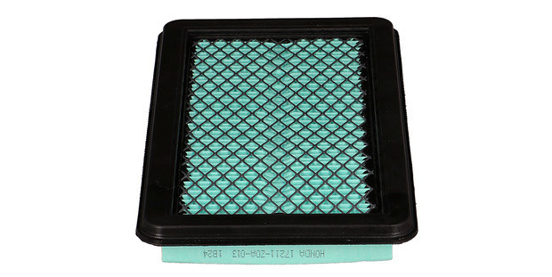 HONDA Flachluftfilter 17211-Z0A-013 - 5