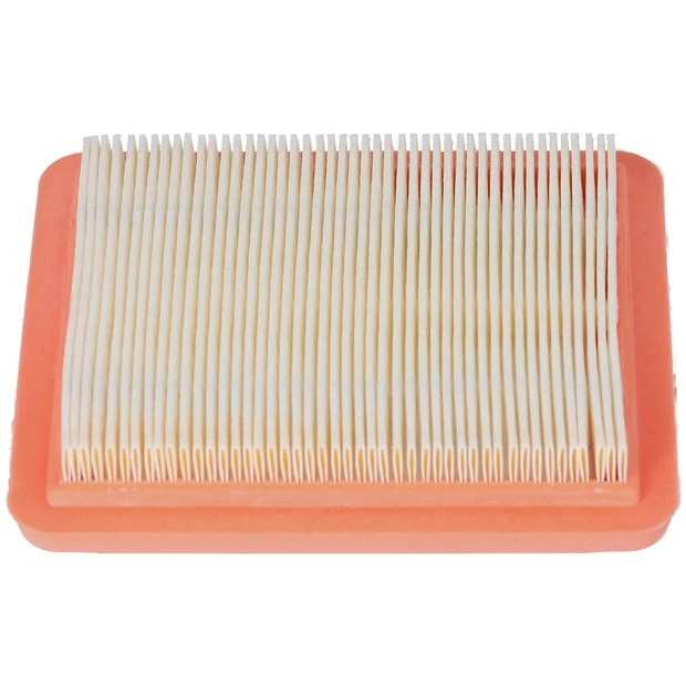 HONDA Luftfilter 17211-Z8B-901 - 1