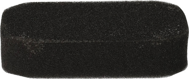 HONDA Luftfilter 17211-ZB2-000 - 1