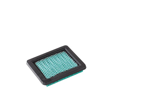 HONDA Luftfilter 17211-ZL8-023 - 2