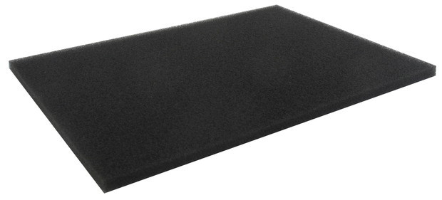 HONDA Luftfilter 17218-Z6M-000 - 1
