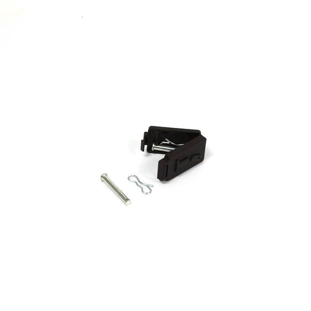 B&S Schraube 1735821 - 1
