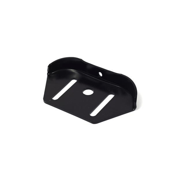 B&S Gleitkufe 1740912AYP - 1