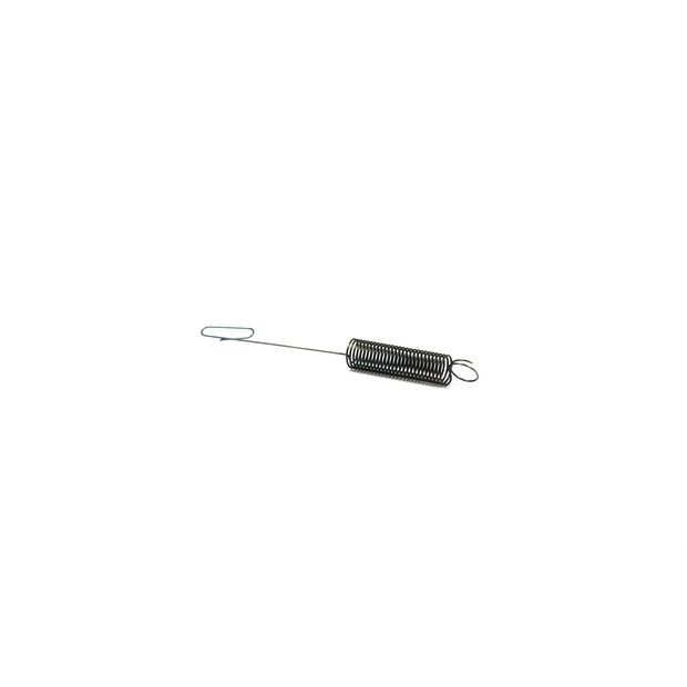 B&S Reglerfeder 691862 - 1