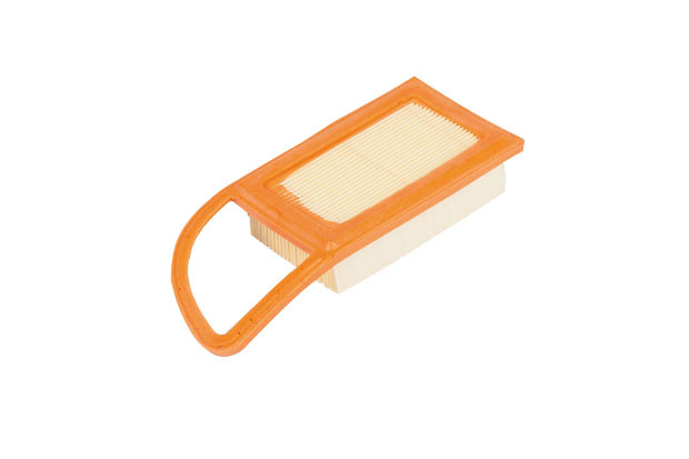 Filter NACHBAUTEIL ersetzt STIHL 4282 141 0300 - 1