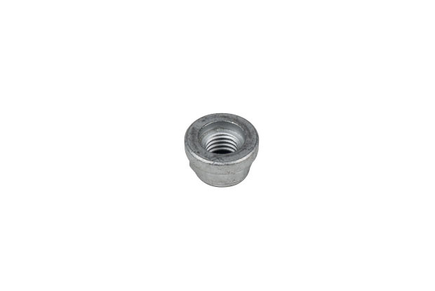 Mutter M12 x 1.75 mm LG - 1