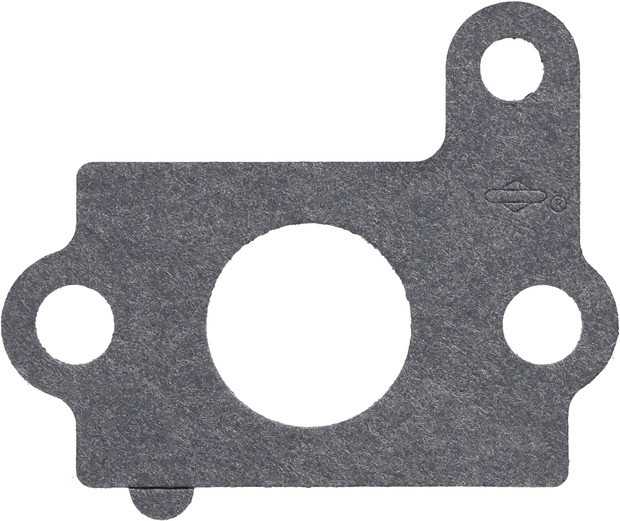 B&S Ansaugkrümmerdichtung 692668 - 1