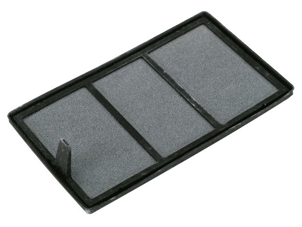 Filter NACHBAUTEIL ersetzt STIHL 4238 140 1800 - 1