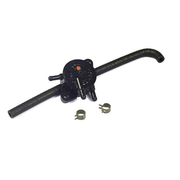 B&S Kraftstoffpumpe 799056 - 1