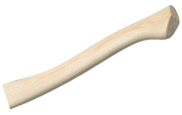 OCHSENKOPF Stiel Eschenholz OX E-78 E-0380 - 1