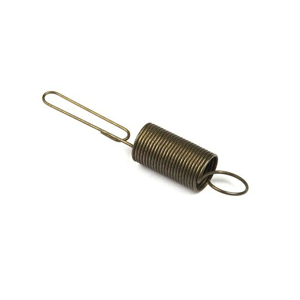 B&S Reglerfeder 691833 - 1