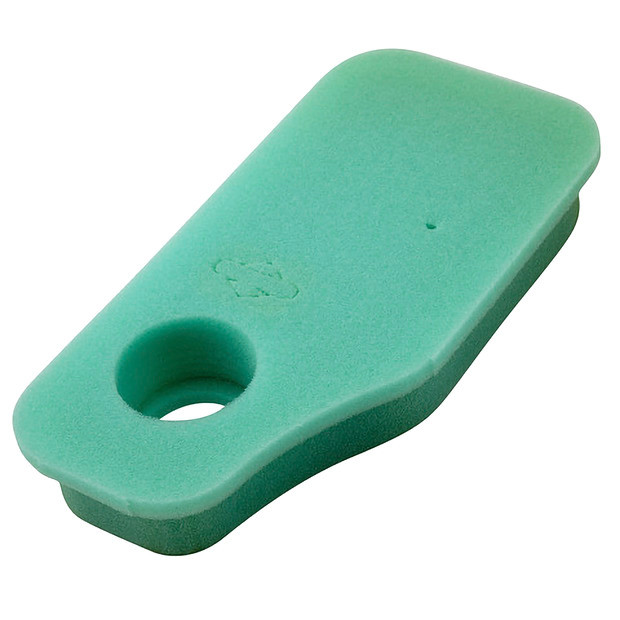 B&S Filter 270843S - 1