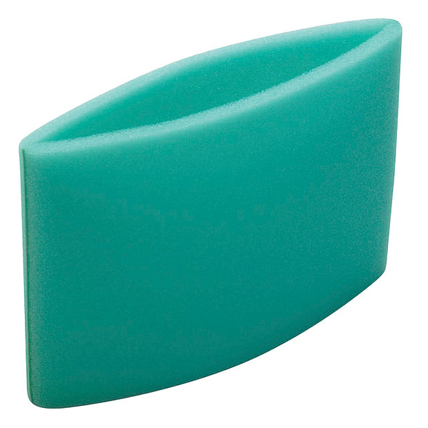 B&S Vorluftfilter 271794S - 1