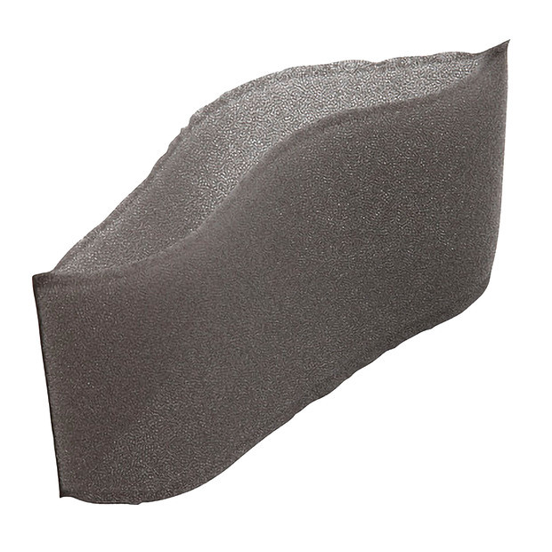 B&S Vorluftfilter 272218 - 1