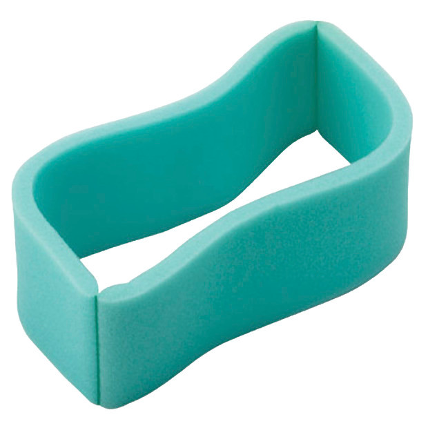B&S Vorluftfilter 272490S - 1