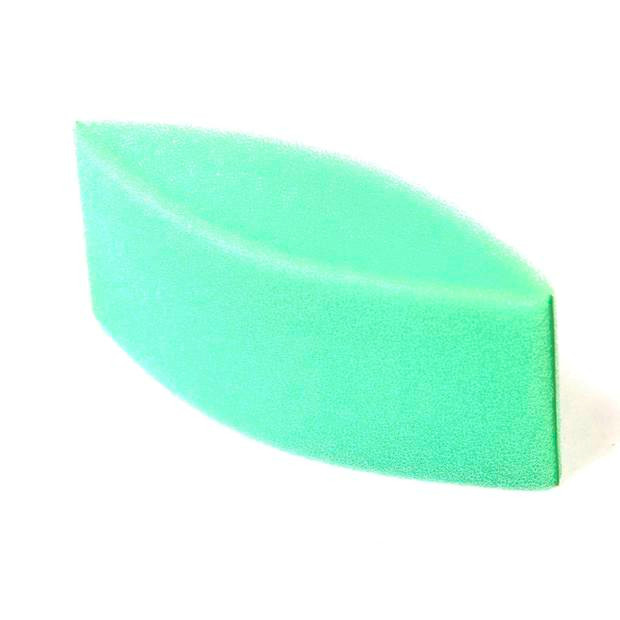 B&S Vorluftfilter 273185S - 2
