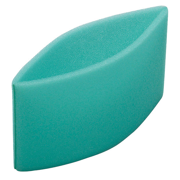 B&S Vorluftfilter 273356S - 1