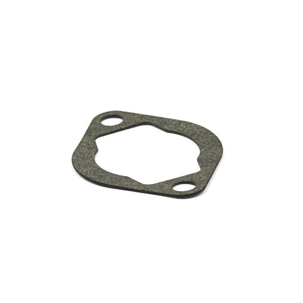 B&S Luftfilterdichtung 692277 - 1
