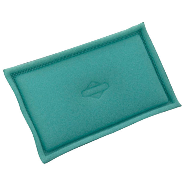 B&S Vorluftfilter 273638S - 1