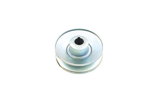 Riemenscheibe 82,5 mm - 1
