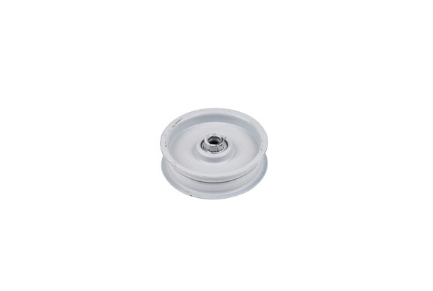 Riemenscheibe 68,5 mm - 1