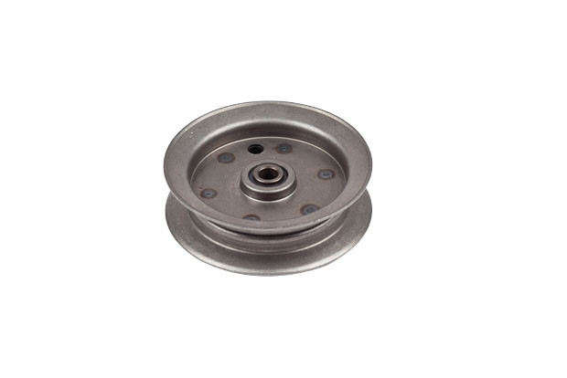 Riemenscheibe 101,6 mm - 1