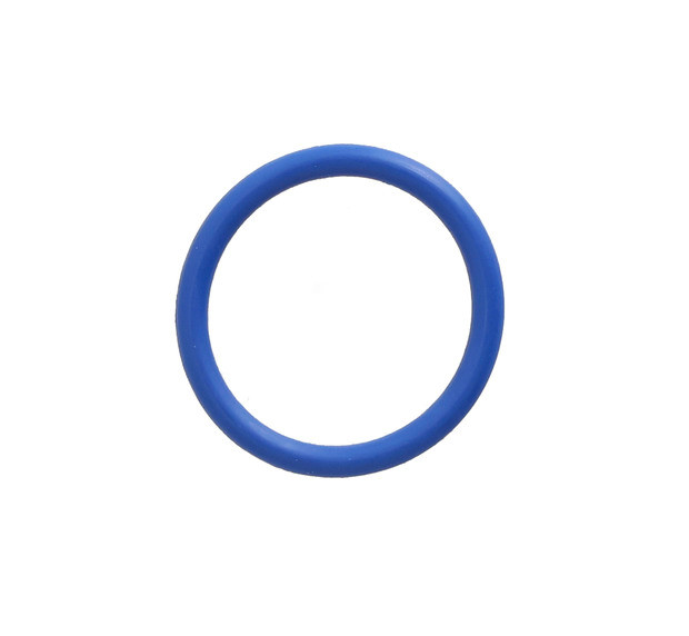 B&S O-Ring 691031 - 1