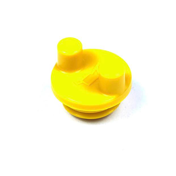 B&S Tankdeckel 281658S - 3