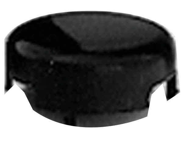 Radkappe - 1