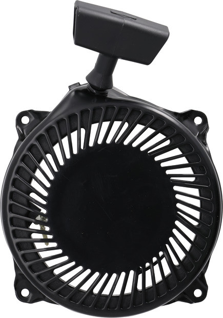 B&S Rücklaufstarter 497830 - 1