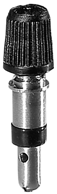 Blitzventil - 1