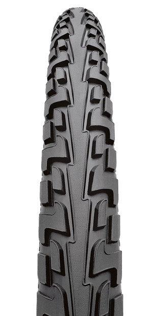 Reifen TourRide 62-203 - 2