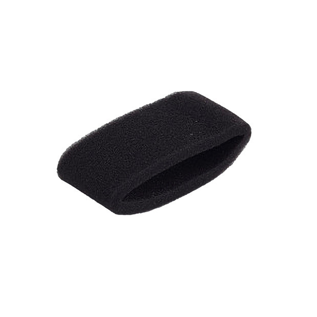 B&S Vorluftfilter 590602 - 1