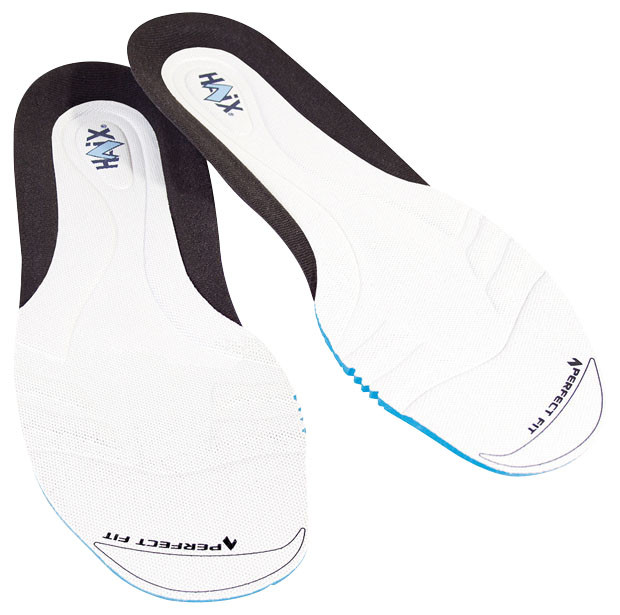 HAIX Einlegesohle Narrow 44 - 1