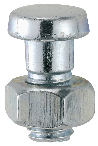FN 7225 Bandage Ø 23.5x15 A2 - 2