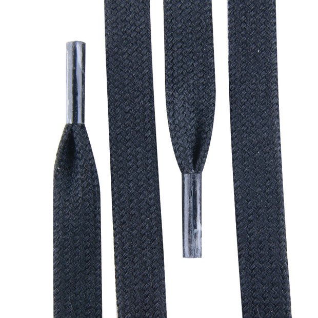 Schuhsenkel 220 cm - 2