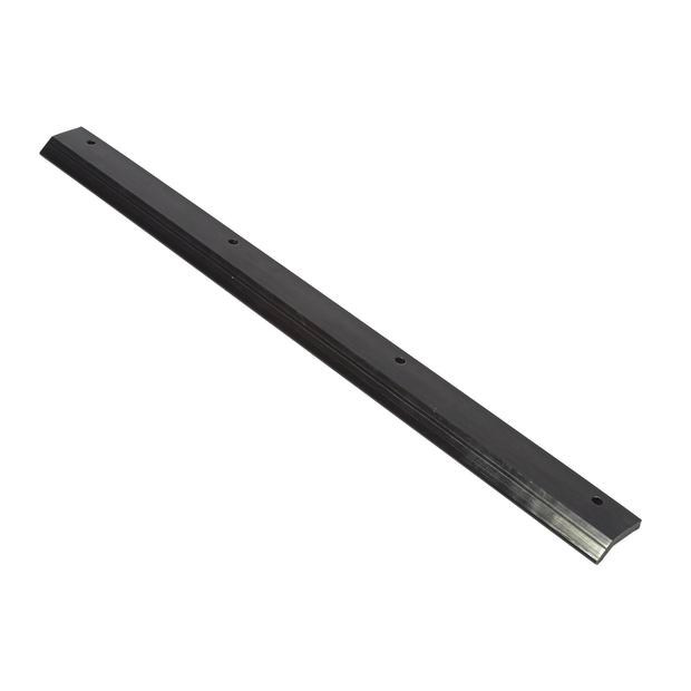 B&S Schürfleiste 55323MA - 1
