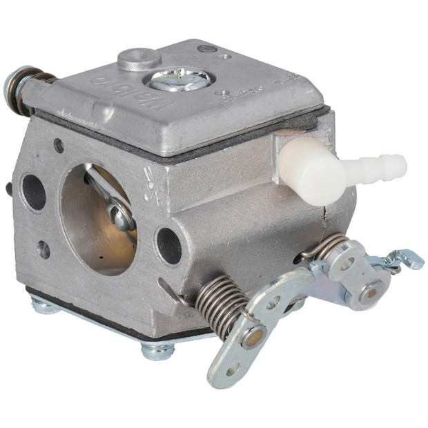 WALBRO Vergaser HDA-86B - 1