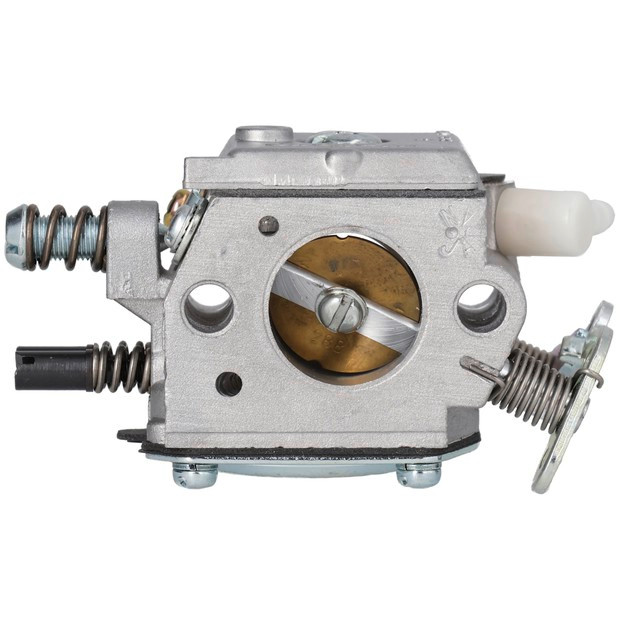 WALBRO Vergaser HDA-86B - 2