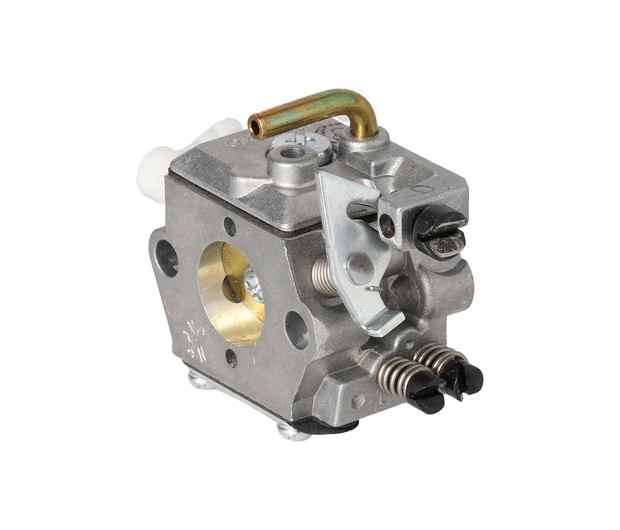 WALBRO Vergaser WT-194-1 - 1