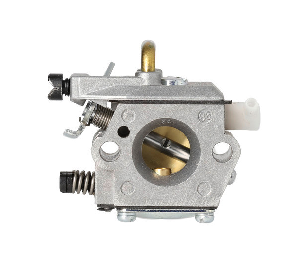 WALBRO Vergaser WT-194-1 - 2