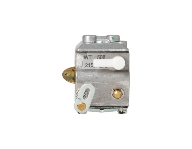 WALBRO Vergaser WT-215-1 - 2