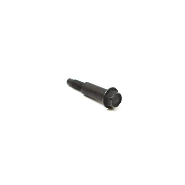 B&S Schraube 590586 - 1