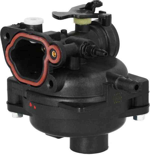 B&S Vergaser 591110 - 1