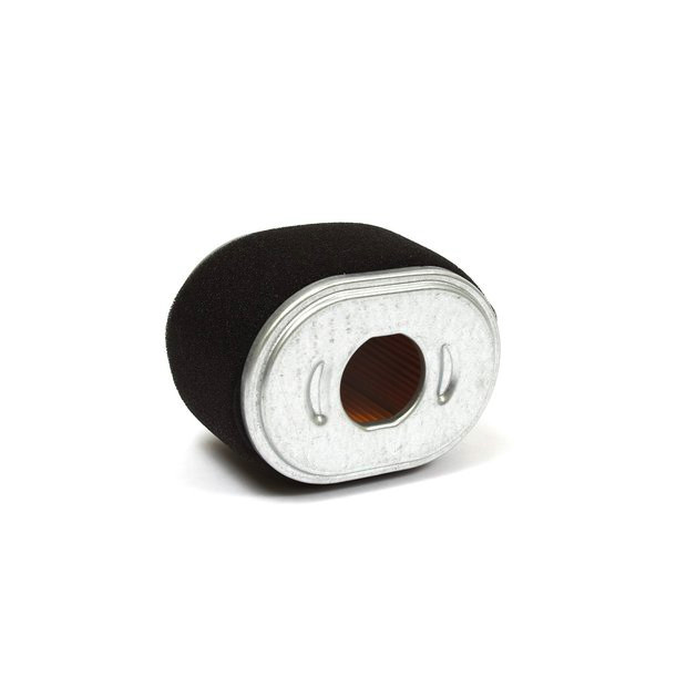 B&S Luftfilter 590601 - 1