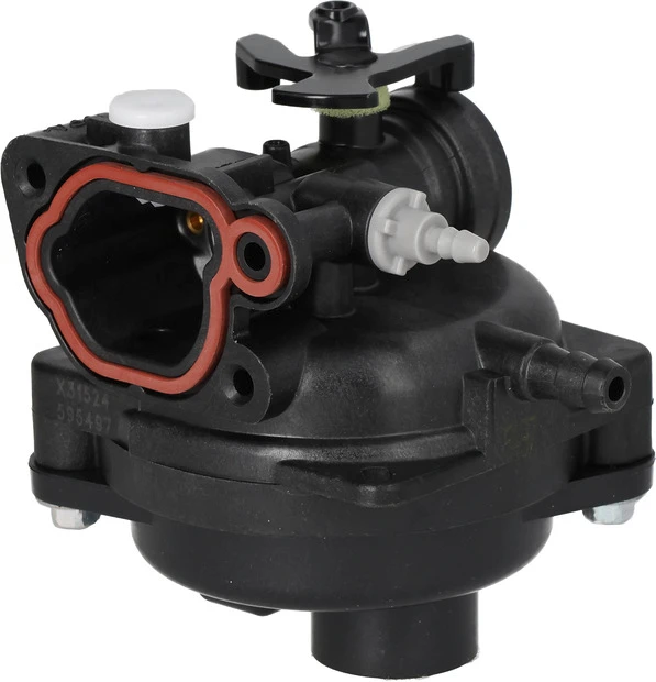 B&S Vergaser 595656 - 1